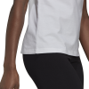 GL0730_APP_on-model_detail-3_white