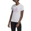 GL0730_APP_on-model_front_white
