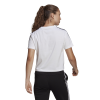 GL0778_APP_on-model_back_white