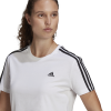 GL0778_APP_on-model_detail-1_white