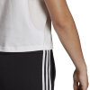 GL0778_APP_on-model_detail-2_white