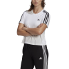GL0778_APP_on-model_front_white