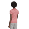 GV4041_APP_on-model_back_white