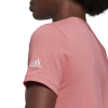 GV4041_APP_on-model_detail-2_white