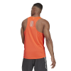 H34482_APP_on-model_back_white