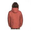 abrigo-plumas-quiksilver-Scaly-atrás-imag1.jpg