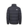 abrigo-the-north-face-arashi-puffy-negro-imag2