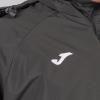 anorak-joma-cd-varea-3
