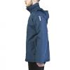  anorak-joma-everest-maristas-2