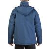  anorak-joma-everest-maristas-3