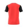 camiseta-adidas-hombre-estro19-imag2