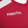  camiseta-de-juego-macron-cr-villamediana-2
