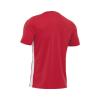  camiseta-de-juego-macron-cr-villamediana-3