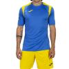  camiseta-joma-championship-v-cb-lardero-3