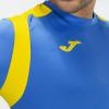 camiseta-joma-championship-v-cb-lardero-4