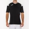  camiseta-joma-negro-ad-rioja-sala-2