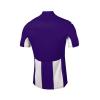 camiseta-joma-pisa-violeta-blanco-imag2
