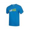 camiseta-padel-babolat-exercise-flag-message-imag3