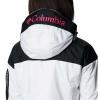 canguro-columbia-challenger-pullover-imag4
