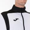 chandal-entrenamiento-cd-varea-2