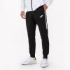  chandal-entrenamiento-cd-varea-3