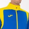  chandal-joma-cb-lardero-1