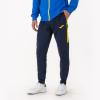 chandal-joma-cb-lardero-2