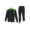  chandal-joma-club-voleibol-logrono-2.jpg