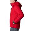 chaqueta-esqui-hombre-columbia-peak-divide-imag2