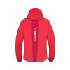 chaqueta-esqui-hombre-descente-i4r-insulated-imag2