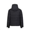 chaqueta-esqui-icepeak-epps-negro-imag2