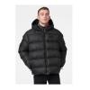 chaqueta-hombre-active-puffy-jacket-imag3