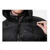 chaqueta-hombre-active-puffy-jacket-imag6