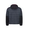 chaqueta-hombre-cmp-fix-hood-gris-imag3