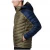 chaqueta-hombre-columbia-horizon-explorer-marron-marino-imag2