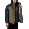 chaqueta-hombre-columbia-horizon-explorer-marron-marino-imag3