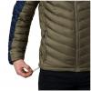 chaqueta-hombre-columbia-horizon-explorer-marron-marino-imag5