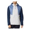 chaqueta-hombre-columbia-inner limits II-gris azul-imag1