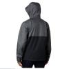 chaqueta-hombre-columbia-inner limits II-negro-imag3