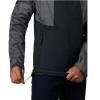 chaqueta-hombre-columbia-inner limits II-negro-imag5