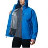 chaqueta-hombre-columbia-trail-beacon-azul-imag3