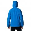 chaqueta-hombre-columbia-trail-beacon-azul-imag6