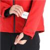 chaqueta-hombre-descente-cresta-rojo-imag2