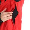 chaqueta-hombre-descente-cresta-rojo-imag4