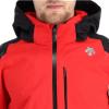 chaqueta-hombre-descente-cresta-rojo-imag5