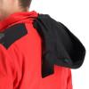 chaqueta-hombre-descente-cresta-rojo-imag6