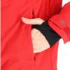 chaqueta-hombre-descente-cresta-rojo-imag7