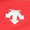 chaqueta-hombre-descente-cresta-rojo-imag9