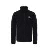 chaqueta-hombre-the-north-face-arashi-ii-triclimate-negro-imag3