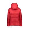chaqueta-invierno-cmp-fix-hood-rojo-imag2